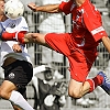 26.09.2009  SV Sandhausen - FC Rot-Weiss Erfurt 1-2_11